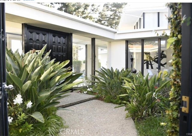 Primary Photo - 8026 Okean Terrace