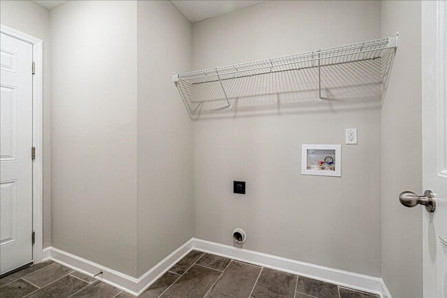 Building Photo - New Build in Oakland, TN!