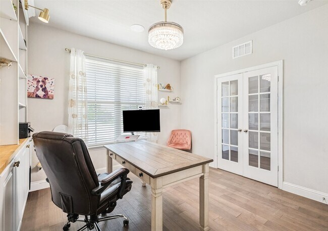 Building Photo - 11852 Toppell Trl