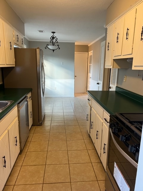 Building Photo - 8271 Farmington Dr E