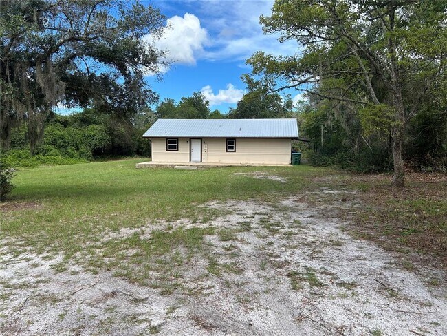Building Photo - 2229 Adelia Blvd