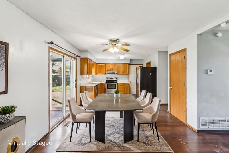 Building Photo - 2357 Amy Ave