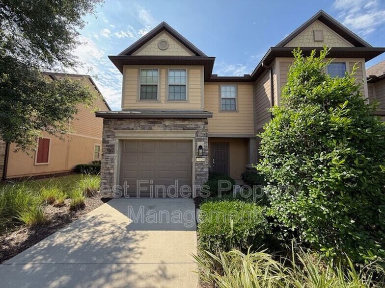 Primary Photo - 7028 Buroak Ct