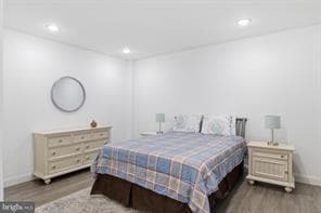 Building Photo - 925-29 N Broad St