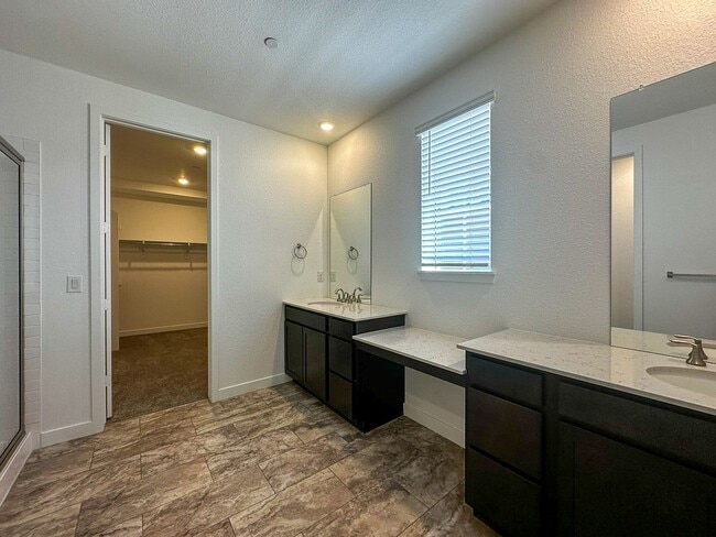 Building Photo - BRAND NEW Sunset Village ranch-style home ...