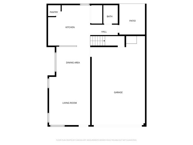 Building Photo - 121 Wickersham