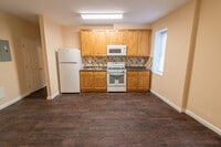 Building Photo - 5138 Gainor Rd