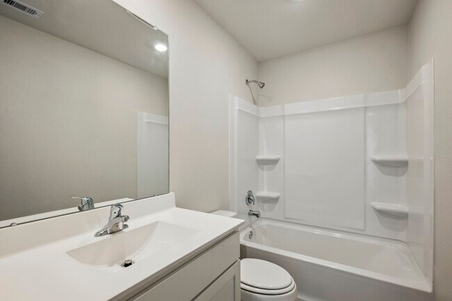 Building Photo - 313 Grayson Baw Ln