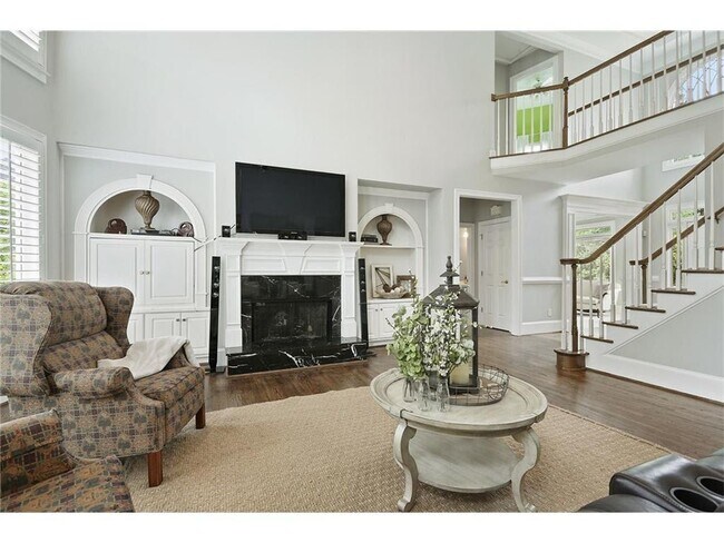 Building Photo - 205 Rod Ct