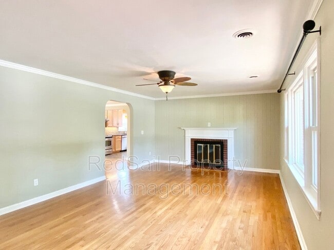 Building Photo - 383 Stanton Rd