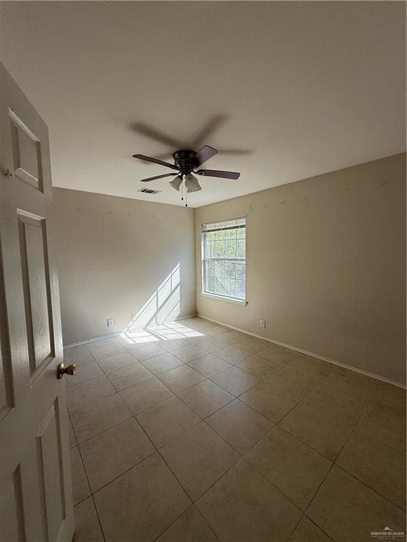 Building Photo - 22 San Gabriel St