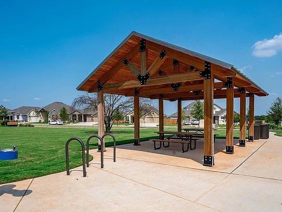 Building Photo - 387 Borchers Blvd