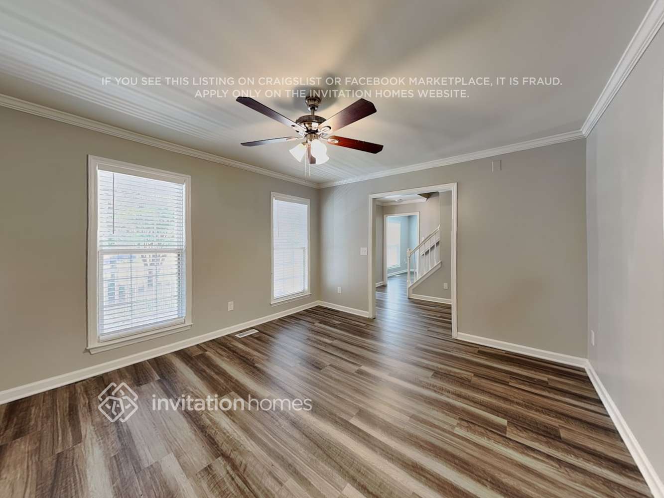 Building Photo - 6333 Willowdell Dr