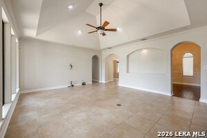 Building Photo - 10406 Rinder Farm Ct