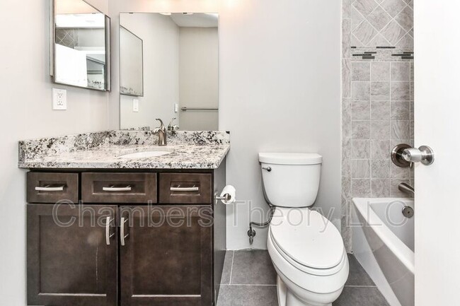 Building Photo - 11729 Summerchase Cir