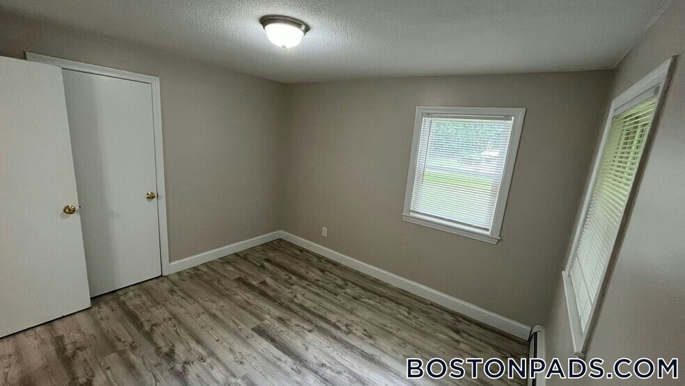 Building Photo - 95-101 Upton St.