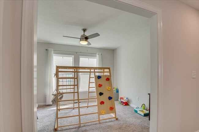 Building Photo - 153 Brighton Landing Dr