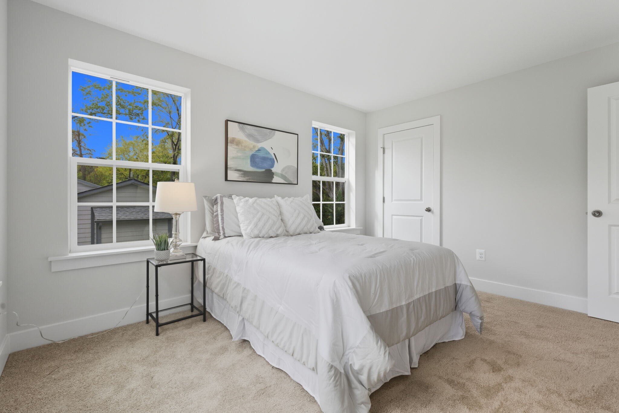 Building Photo - 328 Ridge Rd