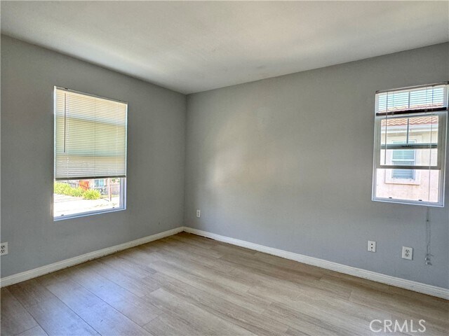 Building Photo - 2840 Maxson Rd