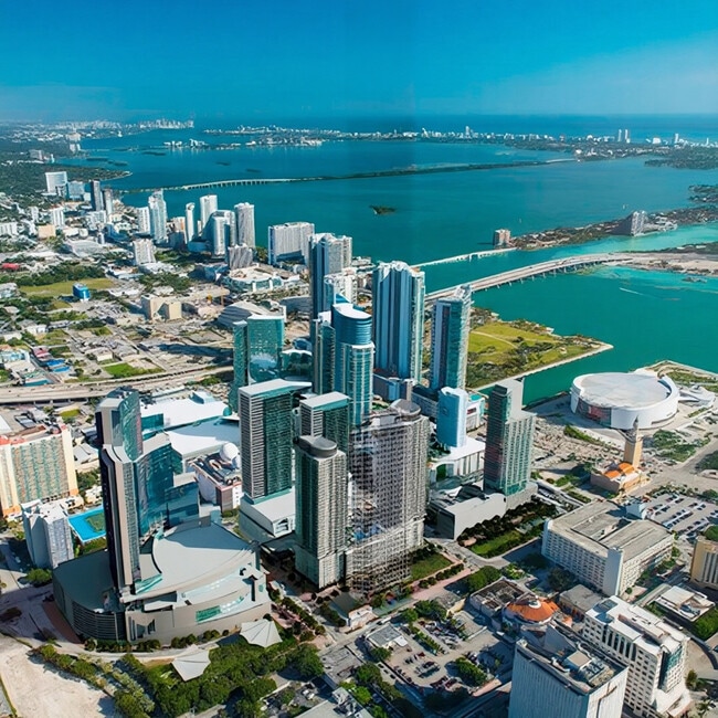 Building Photo - 11 NE 6th St