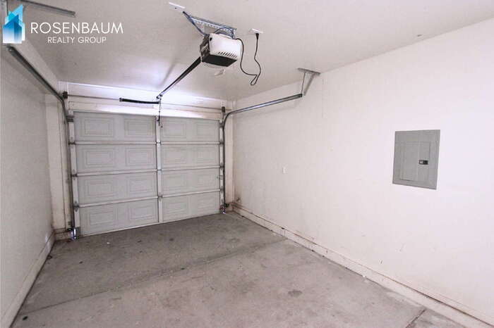 Building Photo - 13211 S Kin Cir