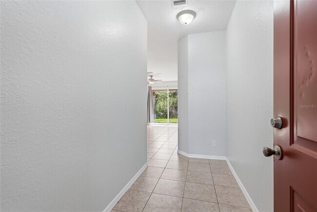 Building Photo - 11023 Winter Crest Dr