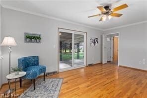 Building Photo - 9993 Hawley Dr