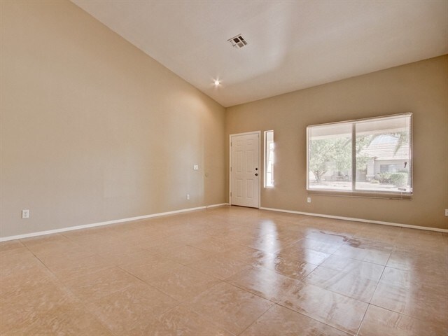 Building Photo - 8508 W Hazelwood St