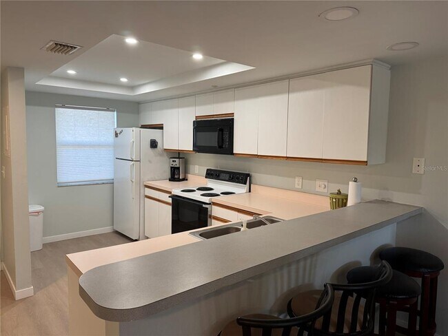 Building Photo - 2320 Terra Ceia Bay Blvd