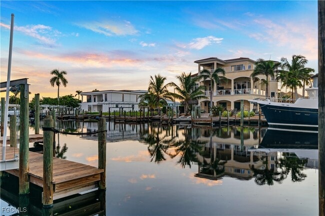 Building Photo - 18291 Deep Passage Ln