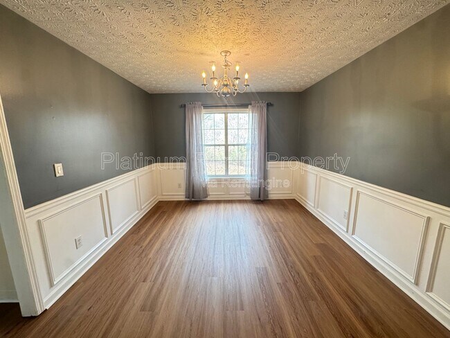 Building Photo - 2246 Wind Lass Dr