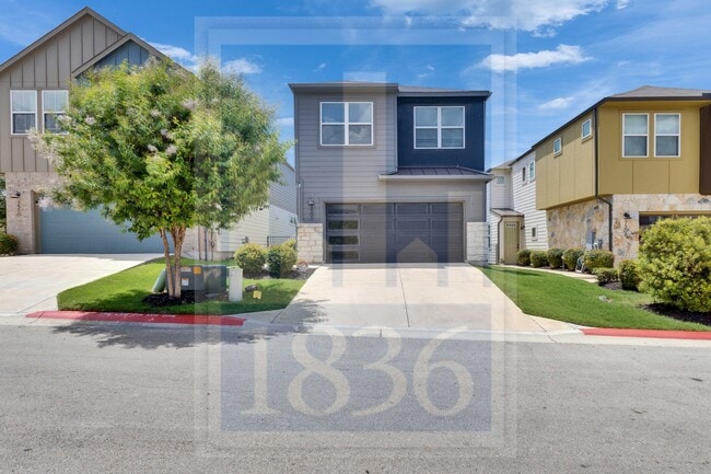 Building Photo - 7508 Chesapeake Rail Ln