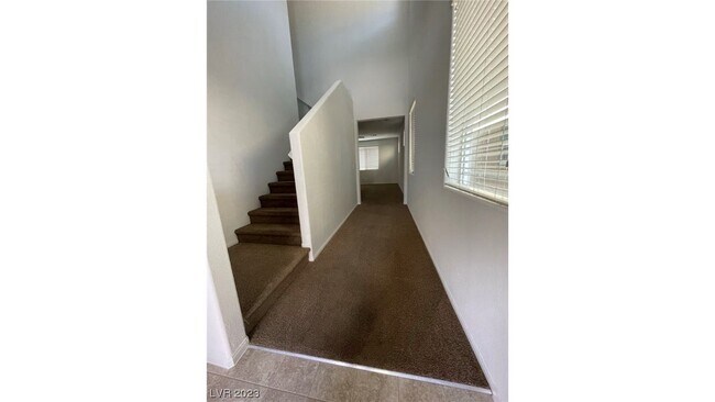 Building Photo - 6124 Castle Gardens Ave