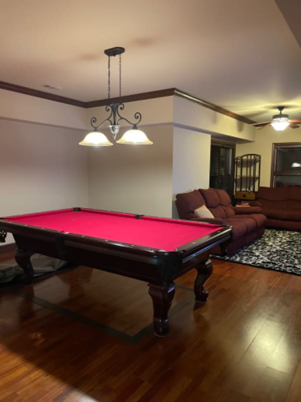 Building Photo - 1029 Laurel Grove Ct