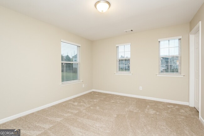 Building Photo - 1260 Sailwind Ct