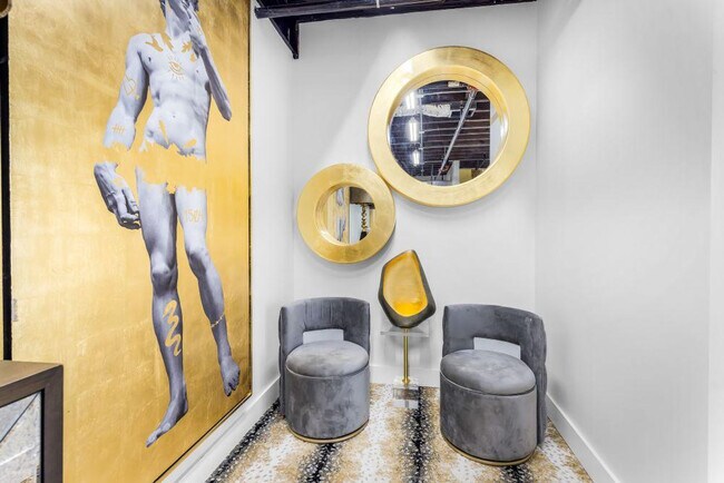 Building Photo - 156 Camellia St