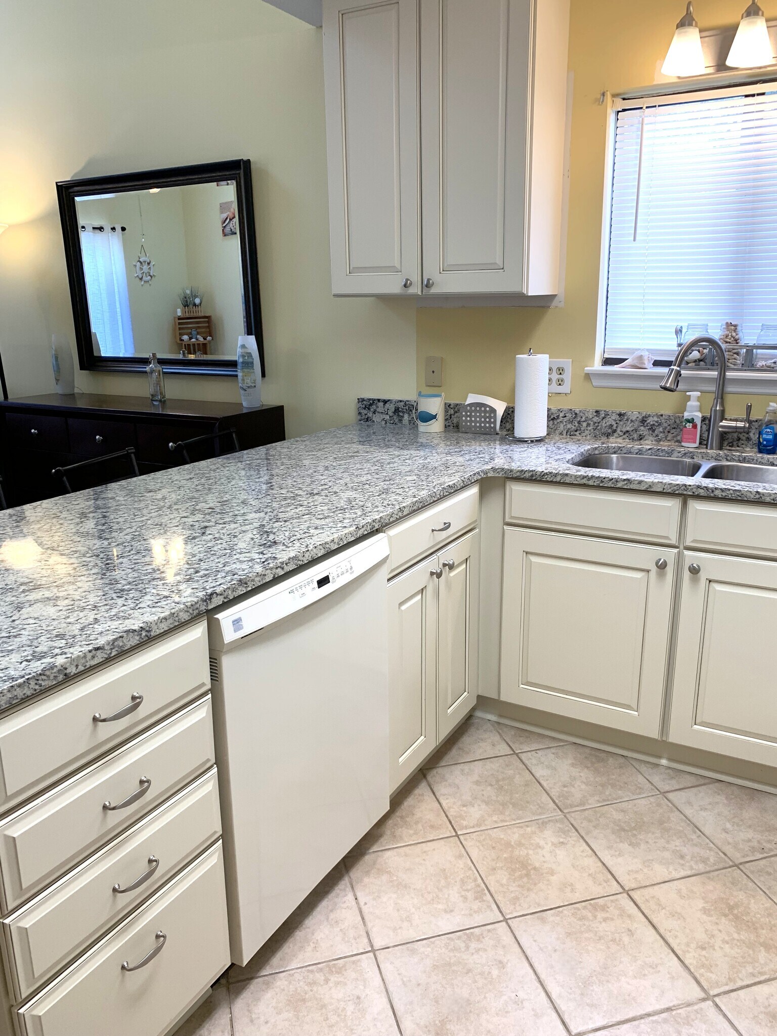 Building Photo - 3700 Golf Colony Ln