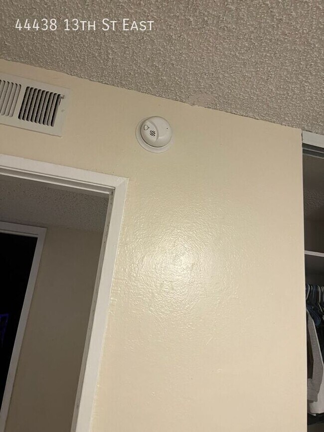 Building Photo - 44438 13th St E