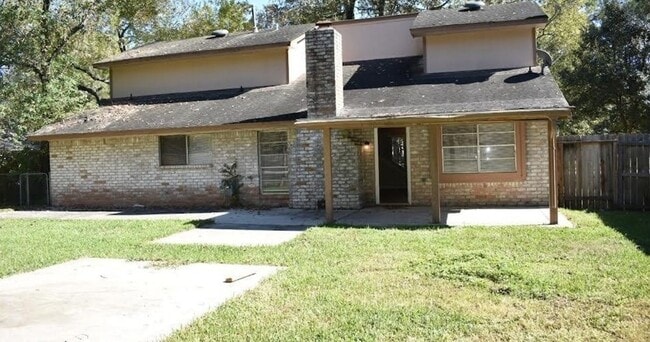 Building Photo - 3515 Hidden Pines Dr