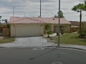 Building Photo - 43960 Reclinata Way