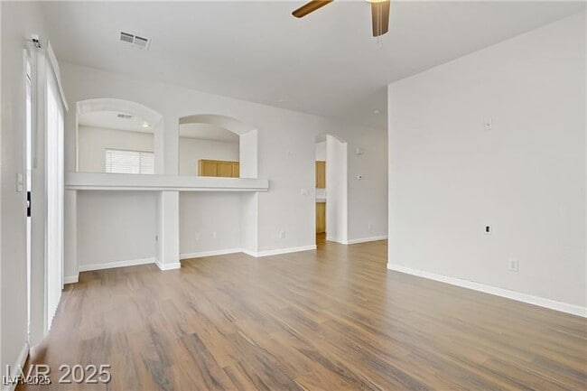 Building Photo - 5948 Sakhalin Ave
