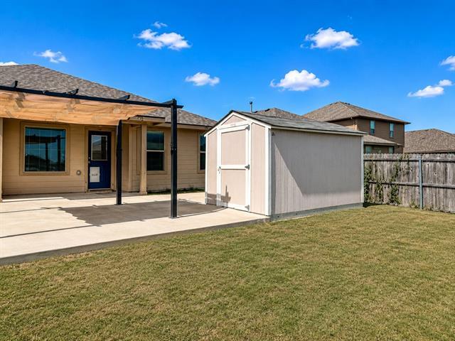 Building Photo - 1229 Walnut Cliff Ct