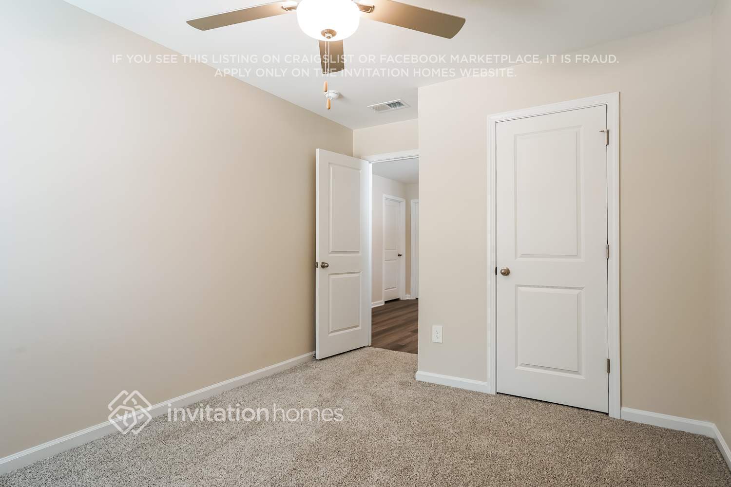 Building Photo - 950 Greenville Wy
