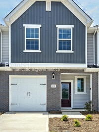 Building Photo - 2172 Willow Gln Dr