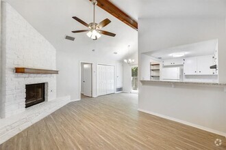 Building Photo - 1802 Rawhide Dr