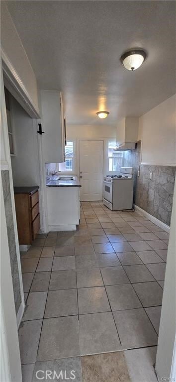 Building Photo - 1095 E Nocta St