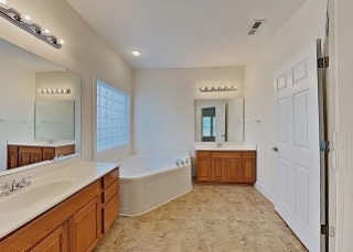 Building Photo - 10730 Dapple Grey Ln