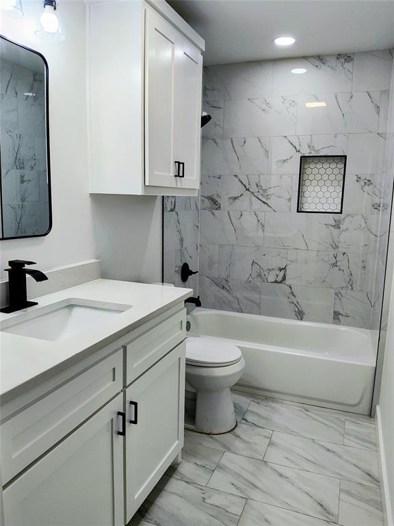 Building Photo - 236 NW 122nd St