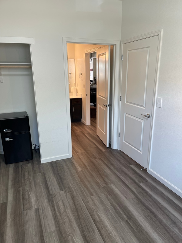 Building Photo - 2947 Nimes Ln