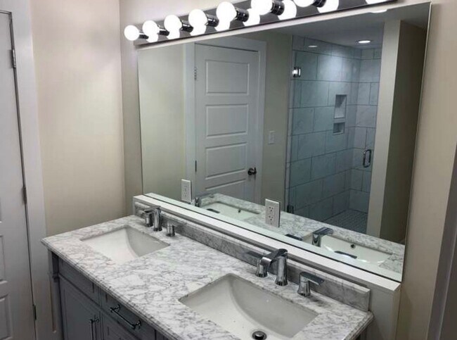 Building Photo - North Nashville with Backyard Oasis